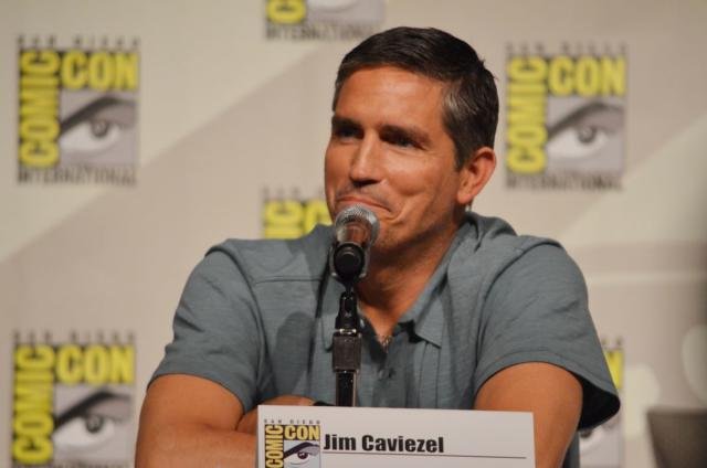 Fact Check: Did Jim Caviezel Refuse To Work With Robert De Niro Because He Was 'Ungodly'?